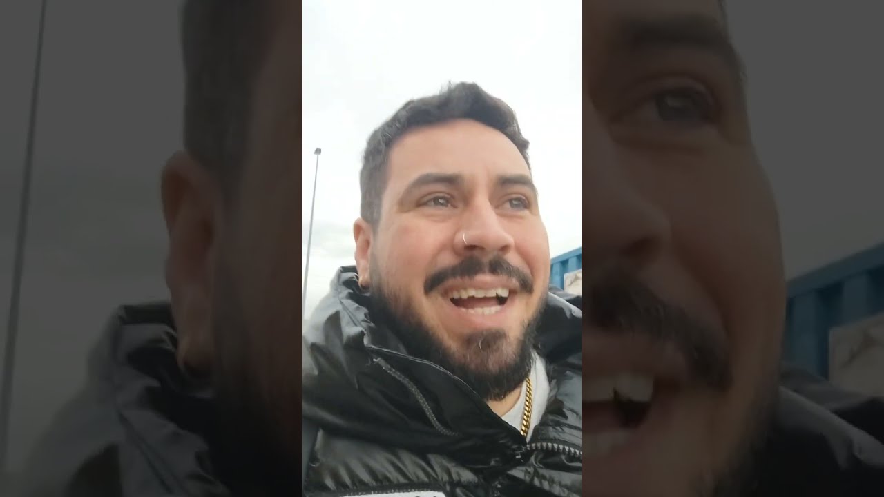 Vamos ha hechar combustibles barato barato !