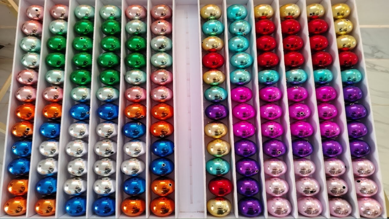 Puzzle Color Ball Sorting Solve – Easy & Relaxing Puzzle Gameplay