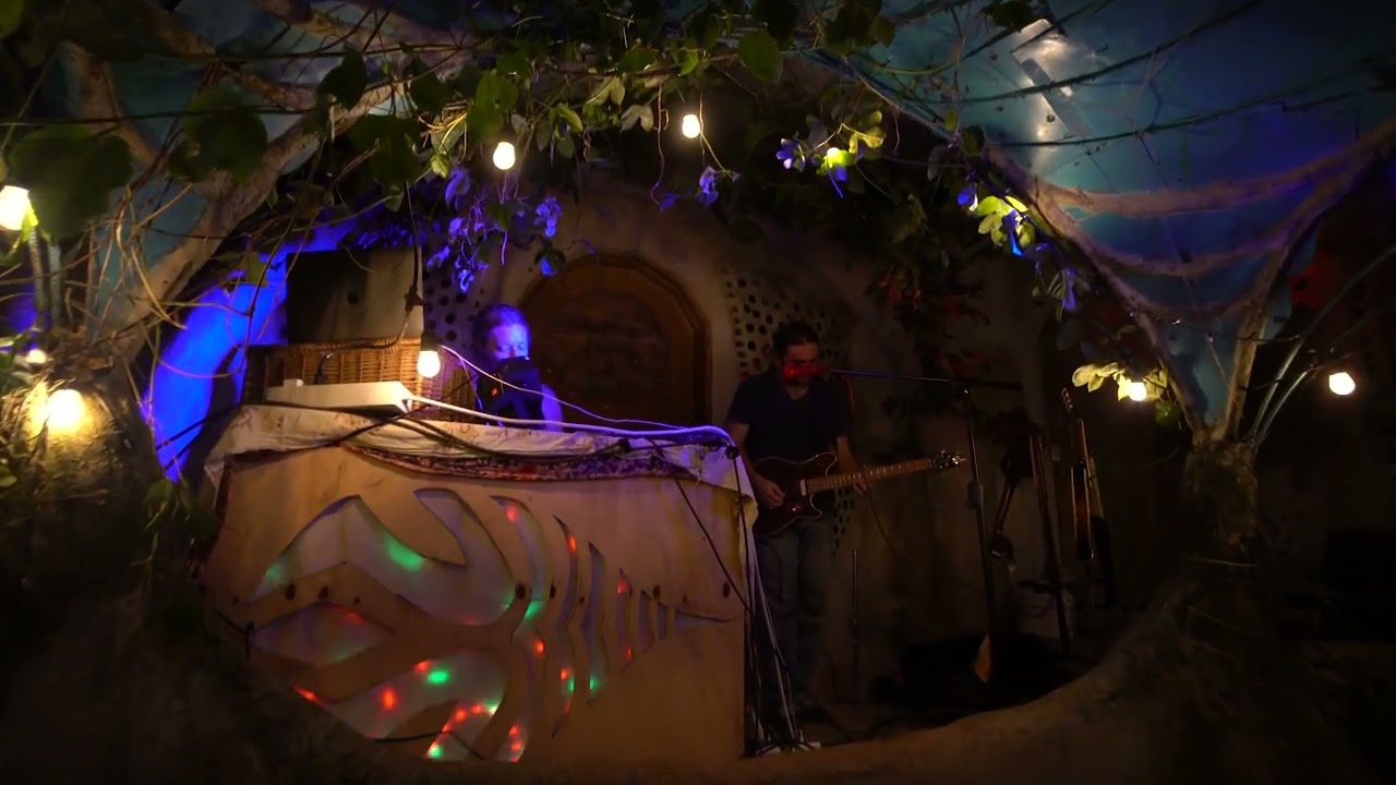 Silvermouse Signal Tests