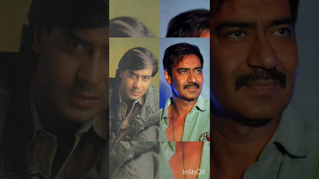 #bollywoodactors#salmanlhan #amirkhan #then # now # look#subscribe #like