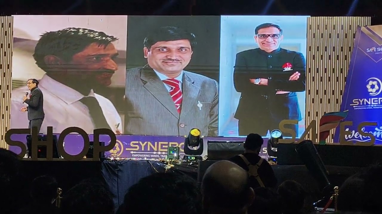 Safe shop MHA guruji Narsi Grewal ji ki damdaar speech part 2