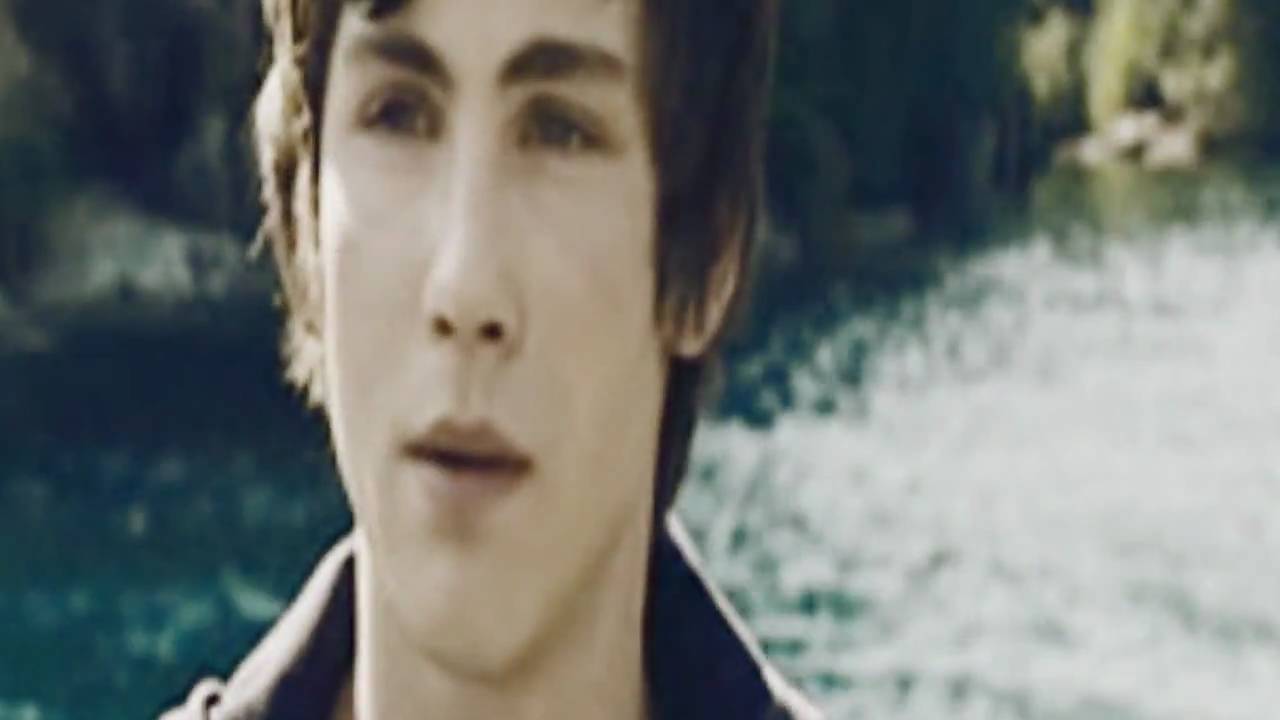 lolena {alex&percy/logan&selena} _ secrets