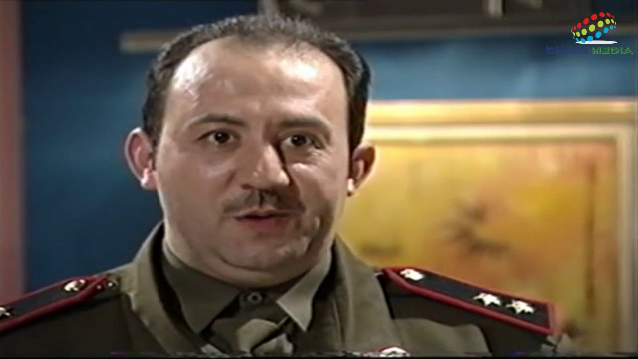 مسلسل قلة ذوق وكثرة غلبة ـ الحلقة 4 الرابعة كاملة HD