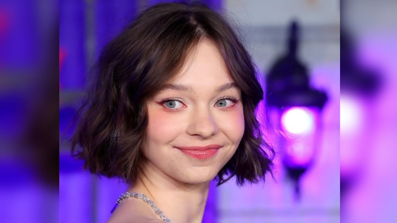 FREE Playboi Carti Type Beat  - Emma Myers (Prod.Broker)