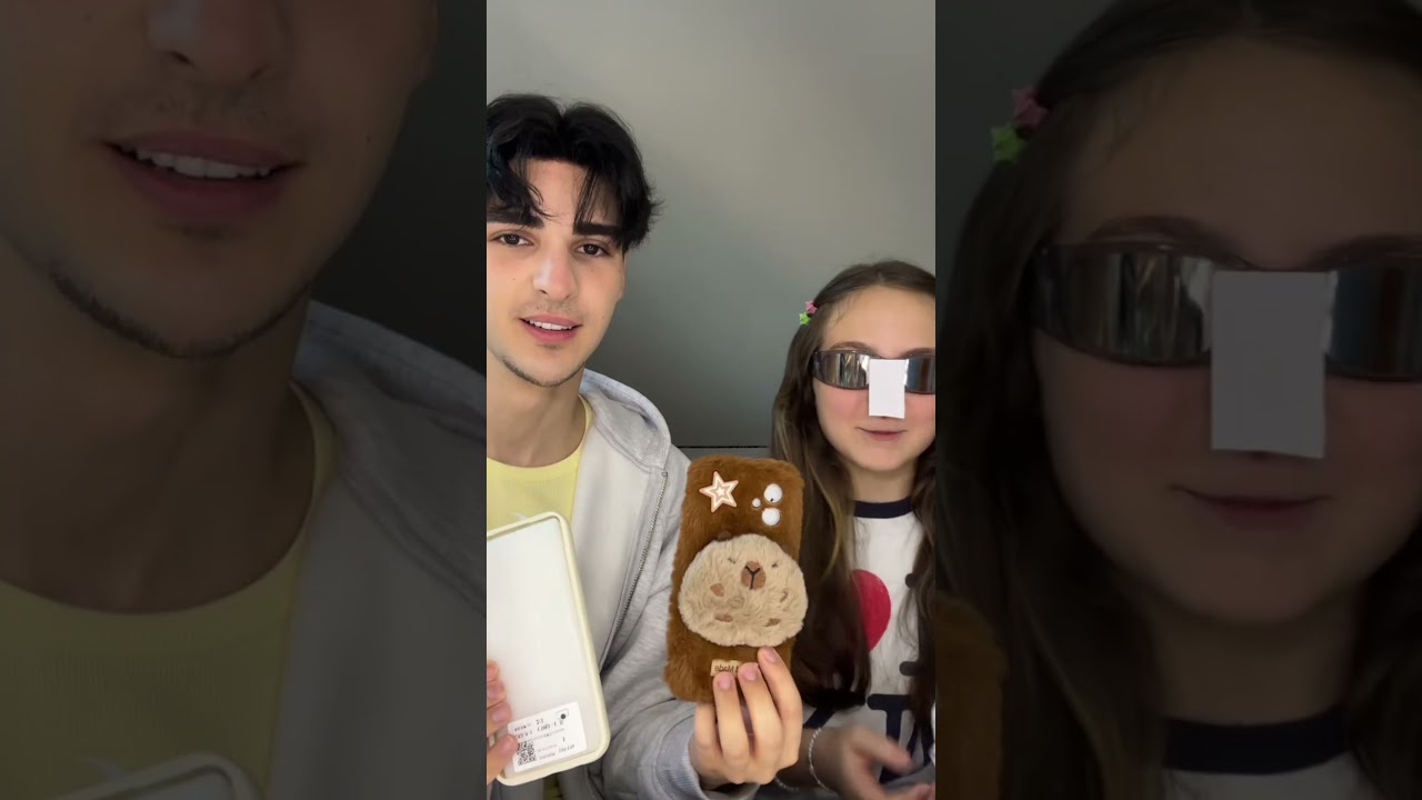 &Uuml;berraschung f&uuml;r Nisa✨
