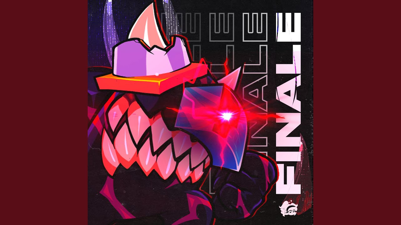 Finale (Remix)