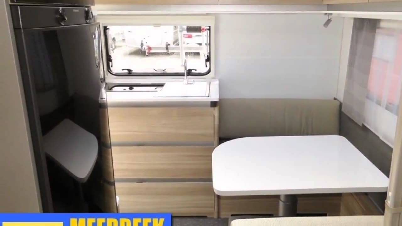 Caravan te koop: ADRIA ALTEA 392 PH MOVER **KORTING &euro;4072 !!!