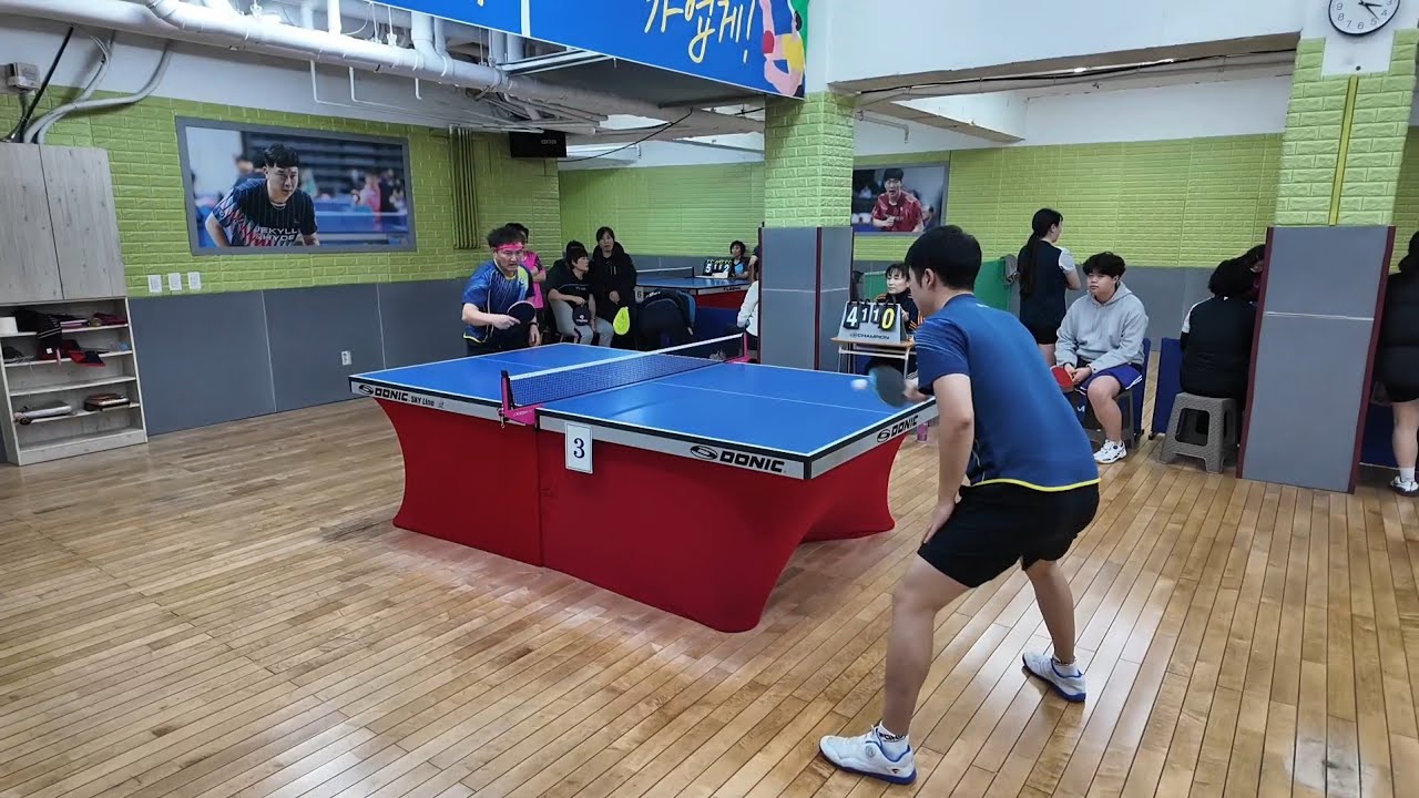 260110 김철우탁구클럽 오픈기념 이벤트게임-6
