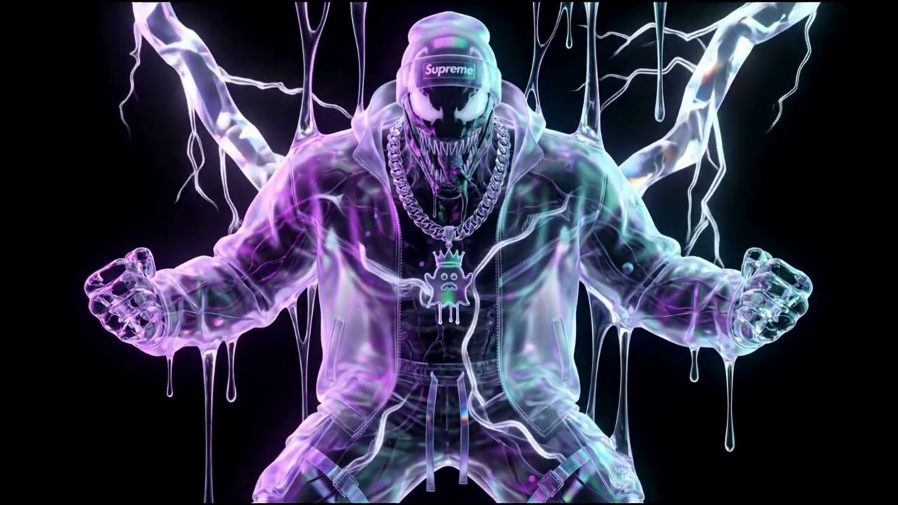 [FREE FOR PROFIT] Freestyle Type Beat - 