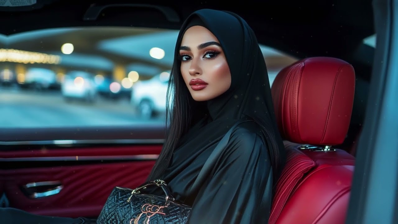 A-Sultan Top Deep Feelings Mix [2025] - Deep House Mix