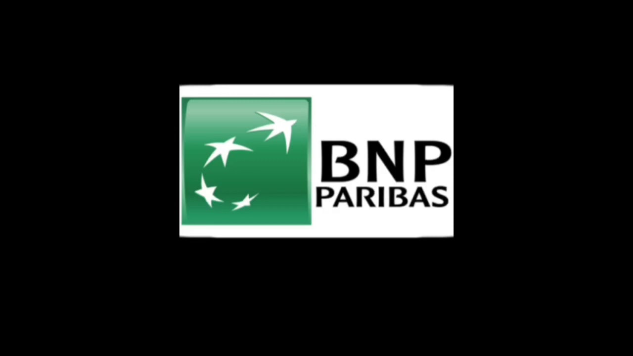 Musique d’attente - BNP Paribas