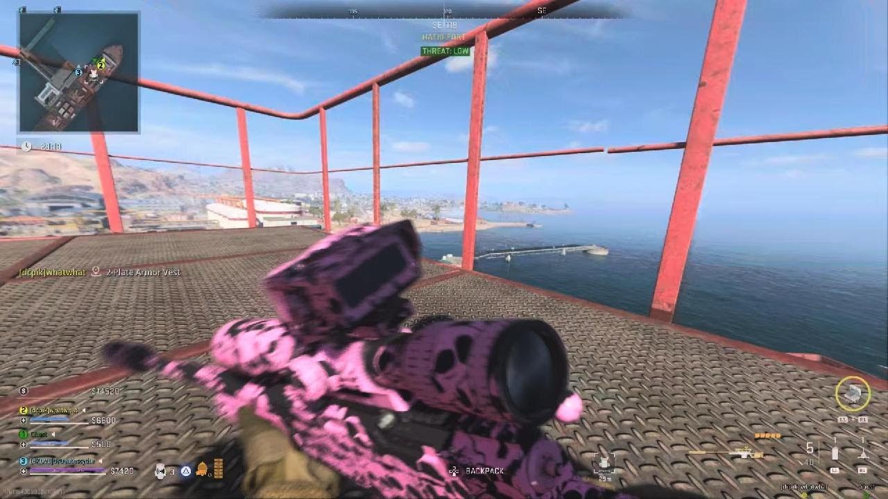 Call of Duty Modern Warfare 2_20260214193925