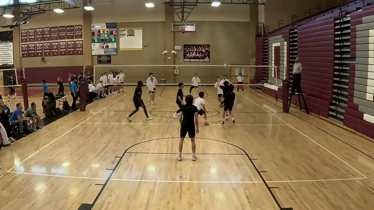 CORALvsBOULDER_CITY_No_Points_Scrimmage