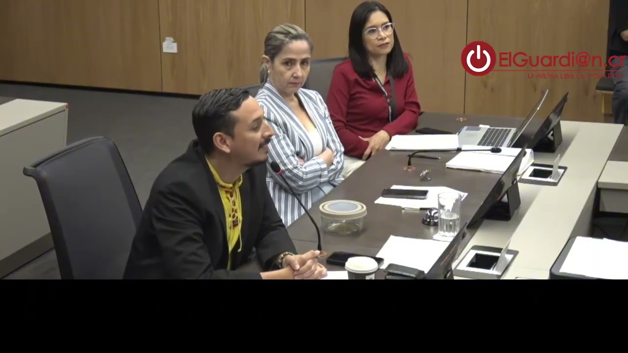 “SE VA… Y LE VA A DOLER” — ARIEL ROBLES ENFRENTA A PILAR CISNEROS