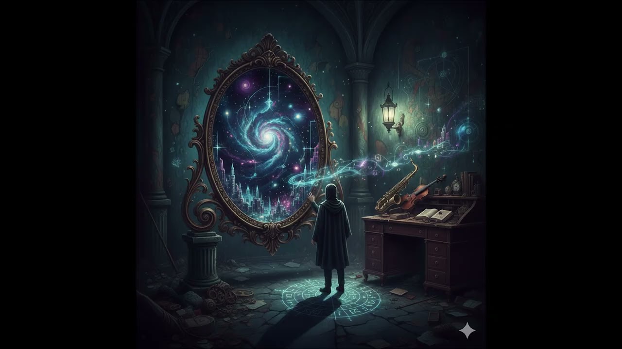Introspeccion