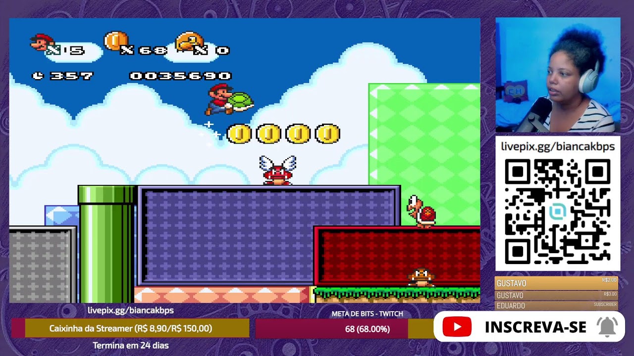 SONIC 3 E KNUCKLES AIR #SONICTHEHEDGEHOG