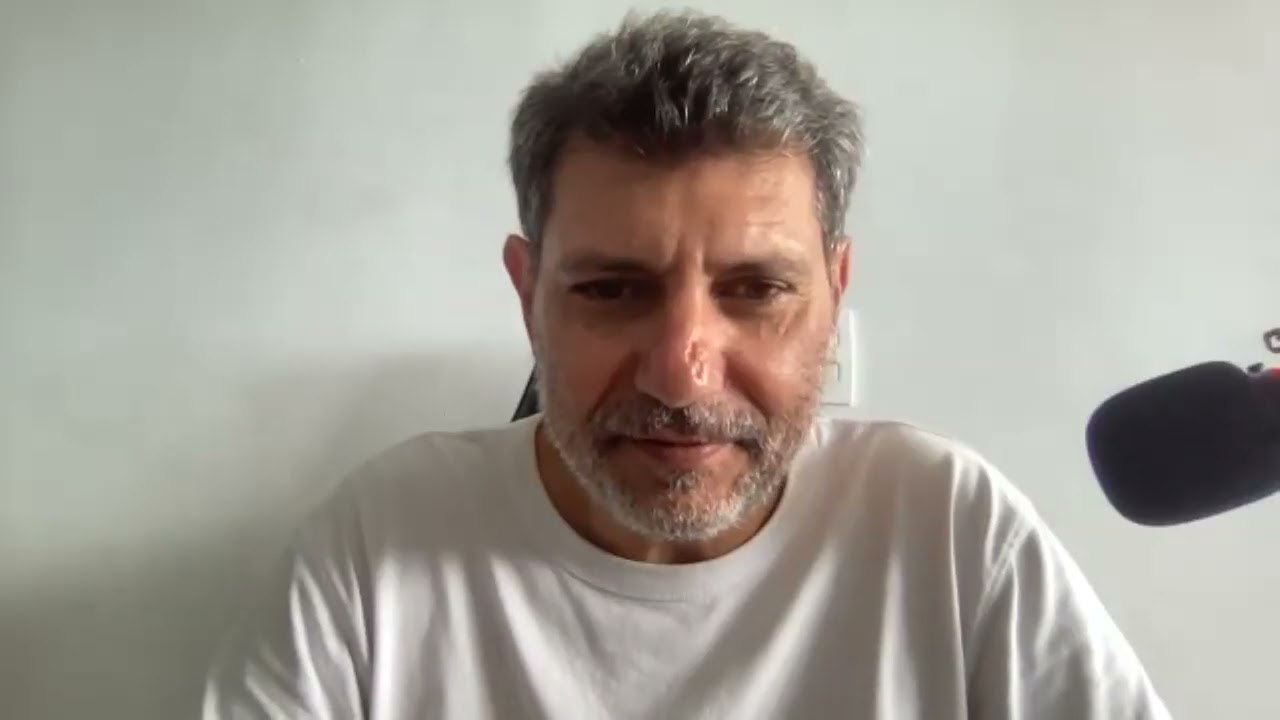 19-10-2025 Espa&ntilde;ol - English - Russian