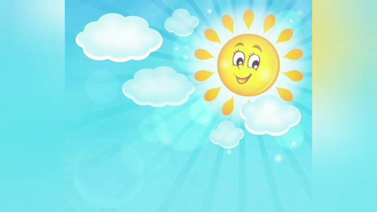 КЗДО 