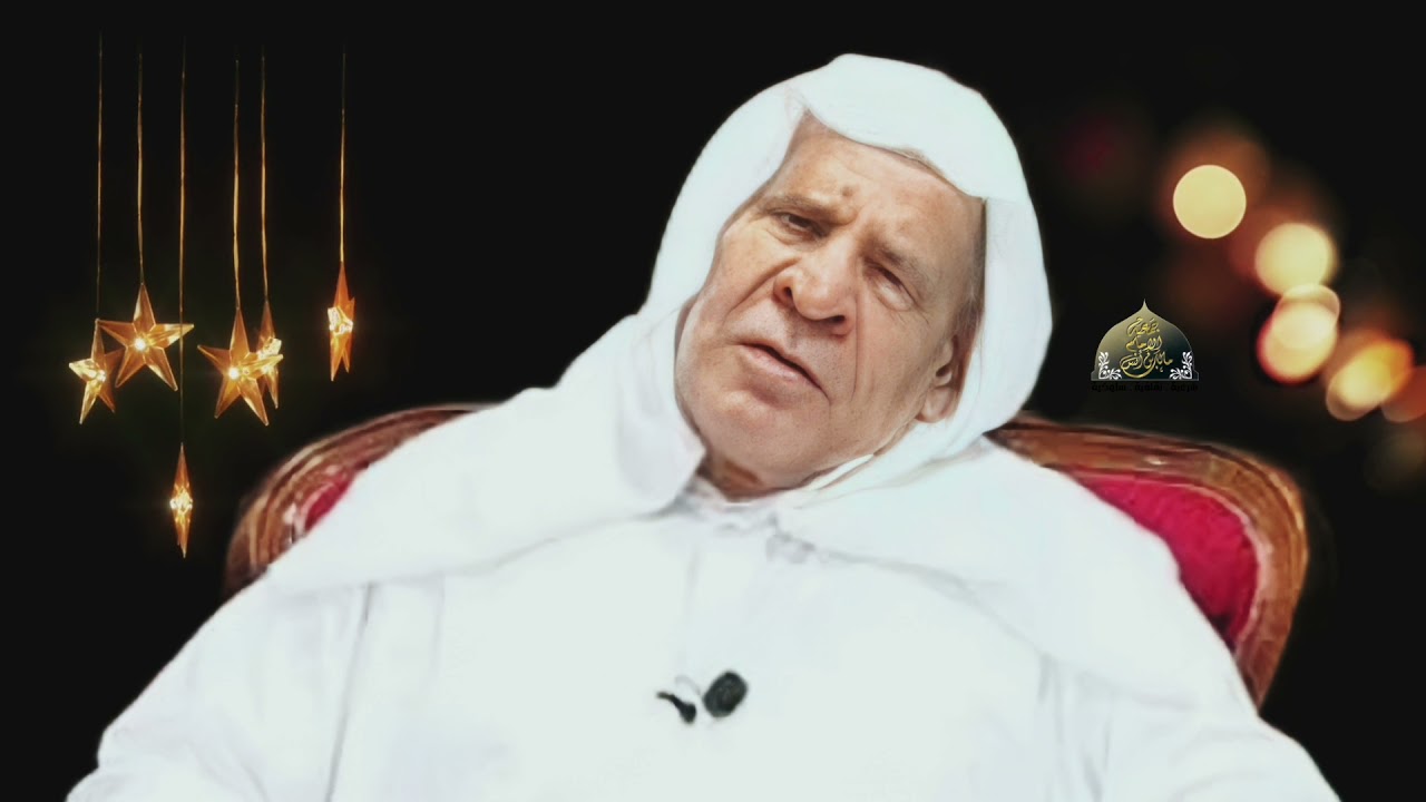 وداع رمضان | الشيخ وليد إبراهيم الدليمي