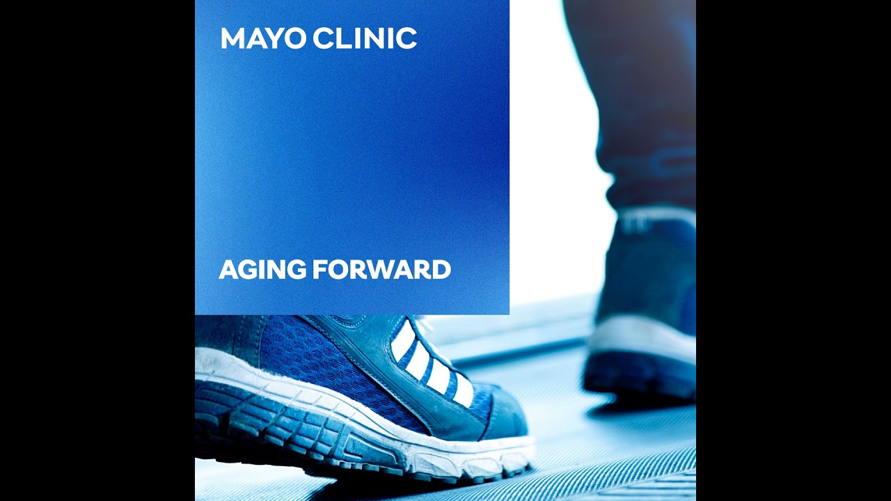 The Power of Physical Therapy in Healthy Aging