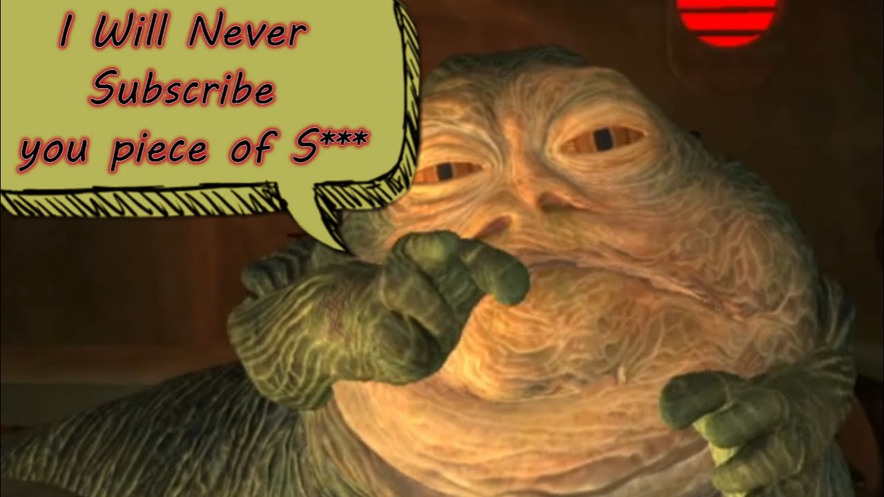 Subscribe Trolling Angry Fortnite Players by PewLookAlike Episode 4