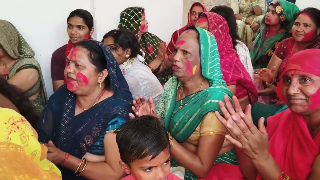 बहुत सुंदर🥰👌 भजन तूने दर्शन💯 किया ना ❤️🙏🏻श्री राम का तू कैसा भगत भगवान का☄️