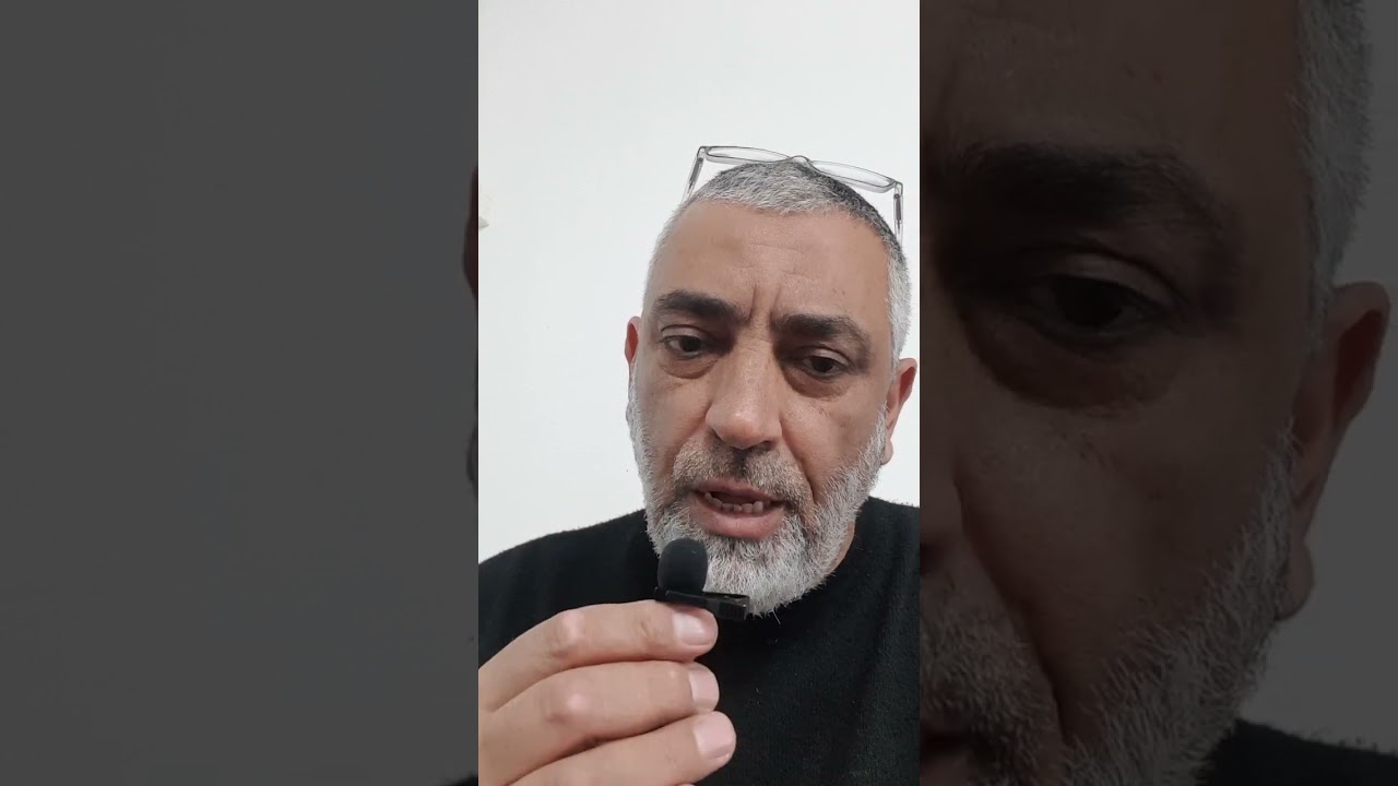 عجائب الصلاة الابراهيميه والحياة الطيبه !!