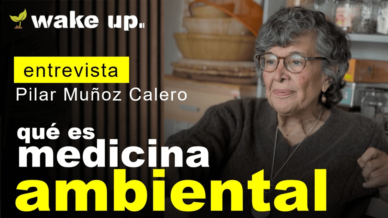 7 Cosas En Tu Casa y tu entorno Que Te Están Envenenando