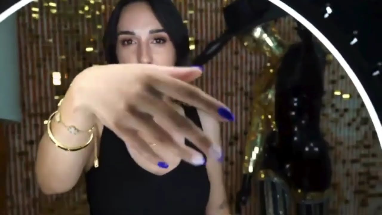 Nautica Beauty & Lounge | Keçiören Ovacık’ta Güzelliğin Yeni Adresi!