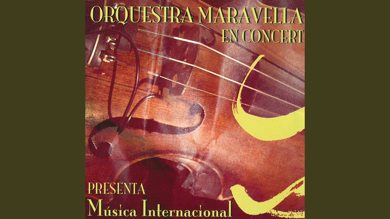 O, Sole Mio