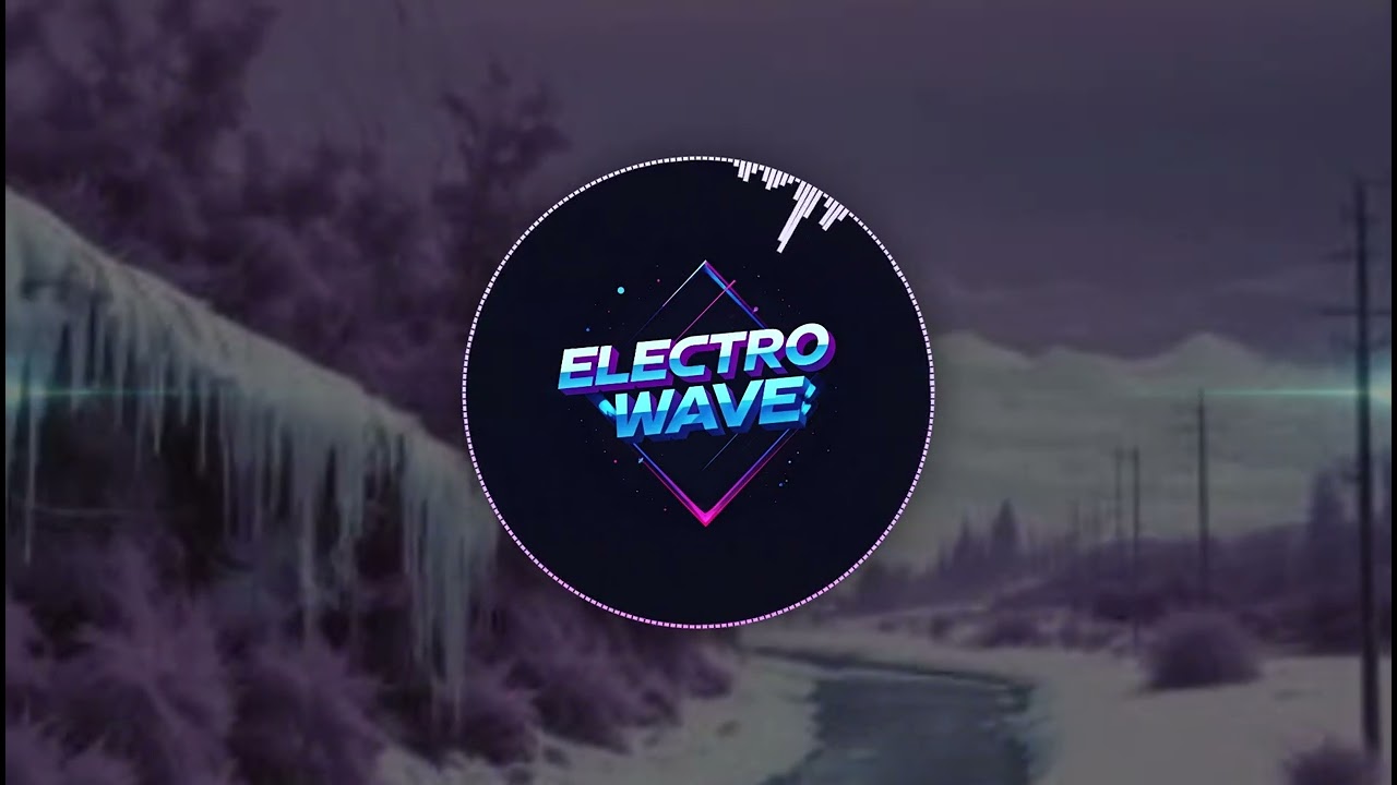 Electric Winter