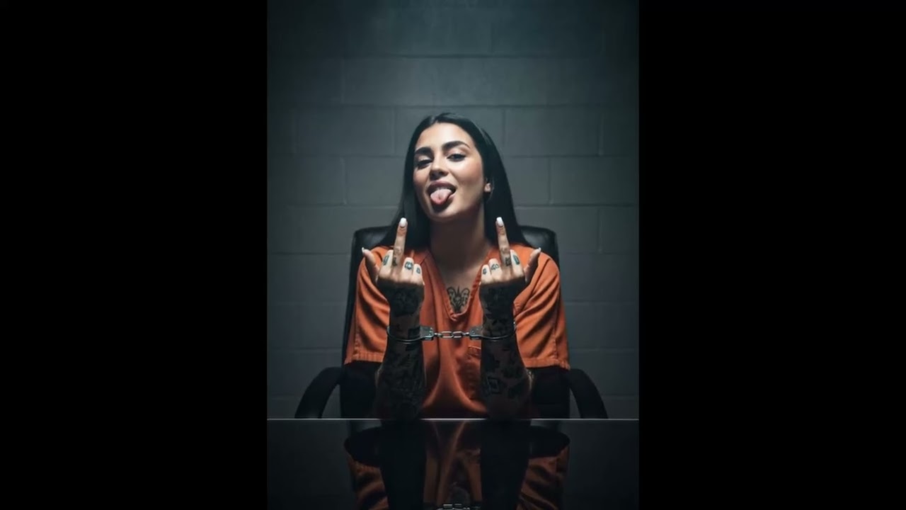 Freestyle [Trap Beat ] - prod. ICE - - DARK trap type beat #2026