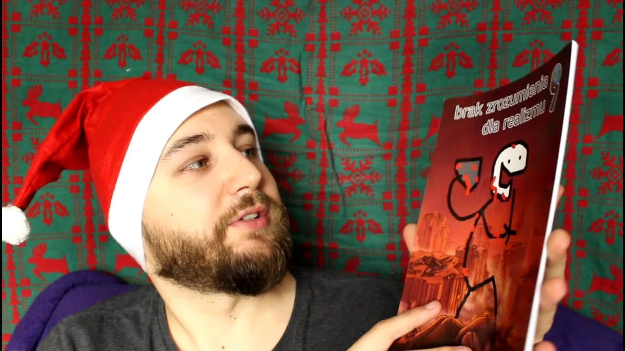 Wydawnictwo Demland - Codziennik #96