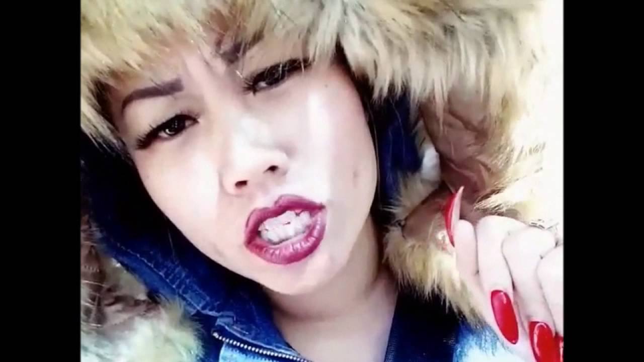 Lovely Mimi - Compilation Part 1