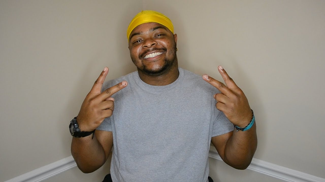 STORY TIME | Why I Left My Other Job...What Im Doing Now