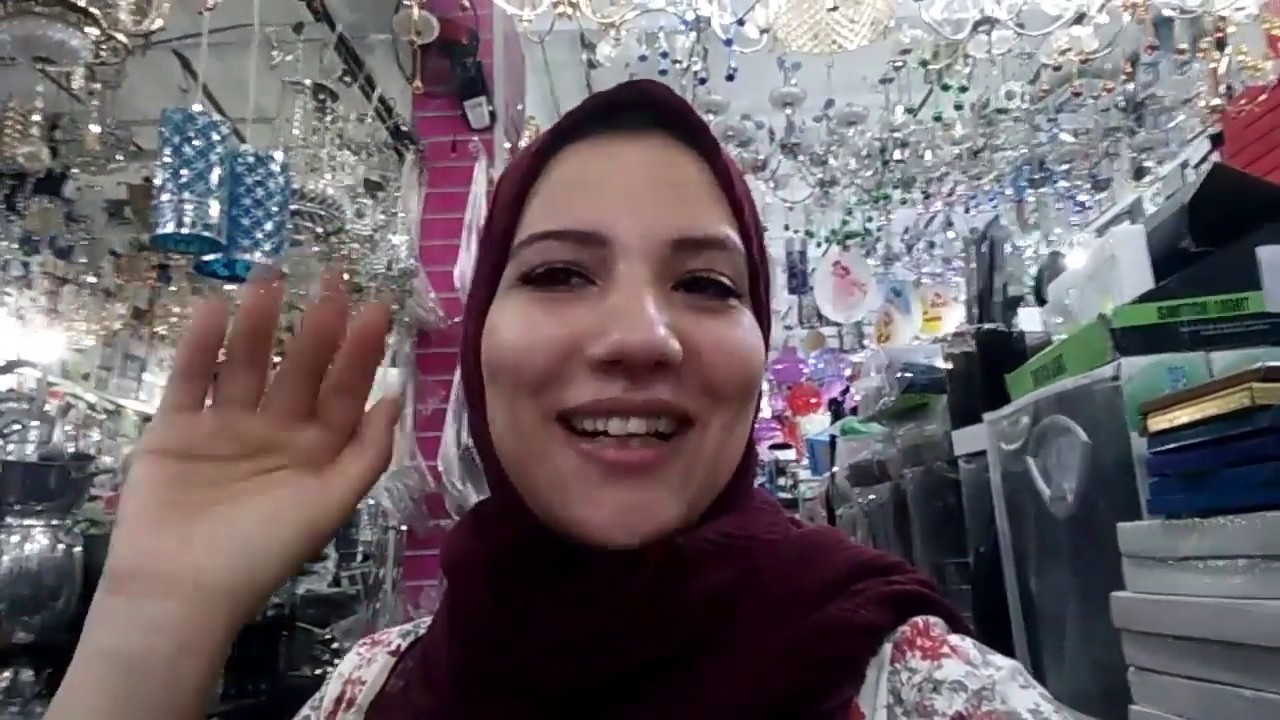 كيفاش دوزت نهار ف مجاط اقليم شيشاوة - البساطة والتواضع