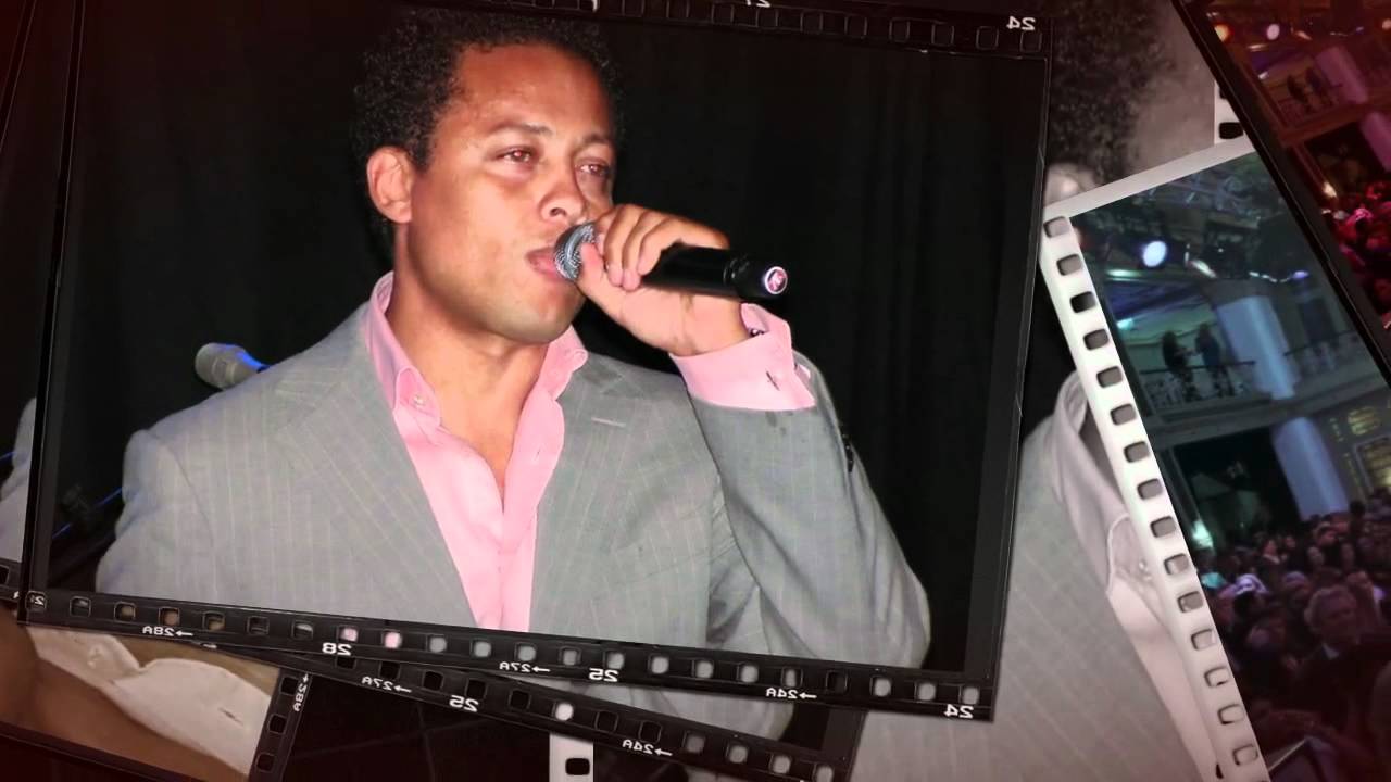 Luv U - Le Mar & Sam de Wit