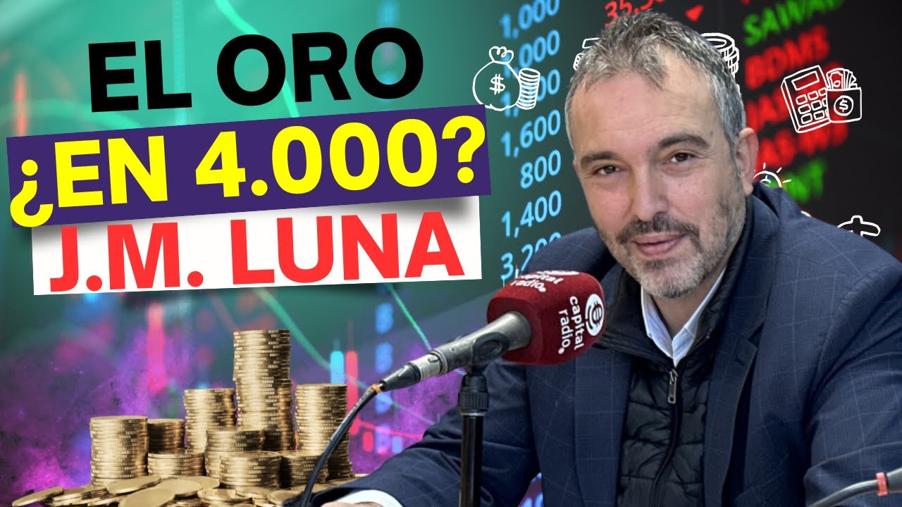 Fondos para subirse a la 