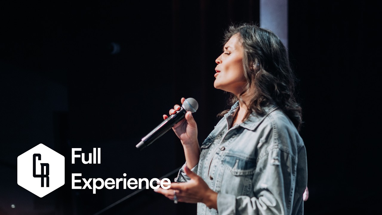 True North | Full Experience | March 15, 2026