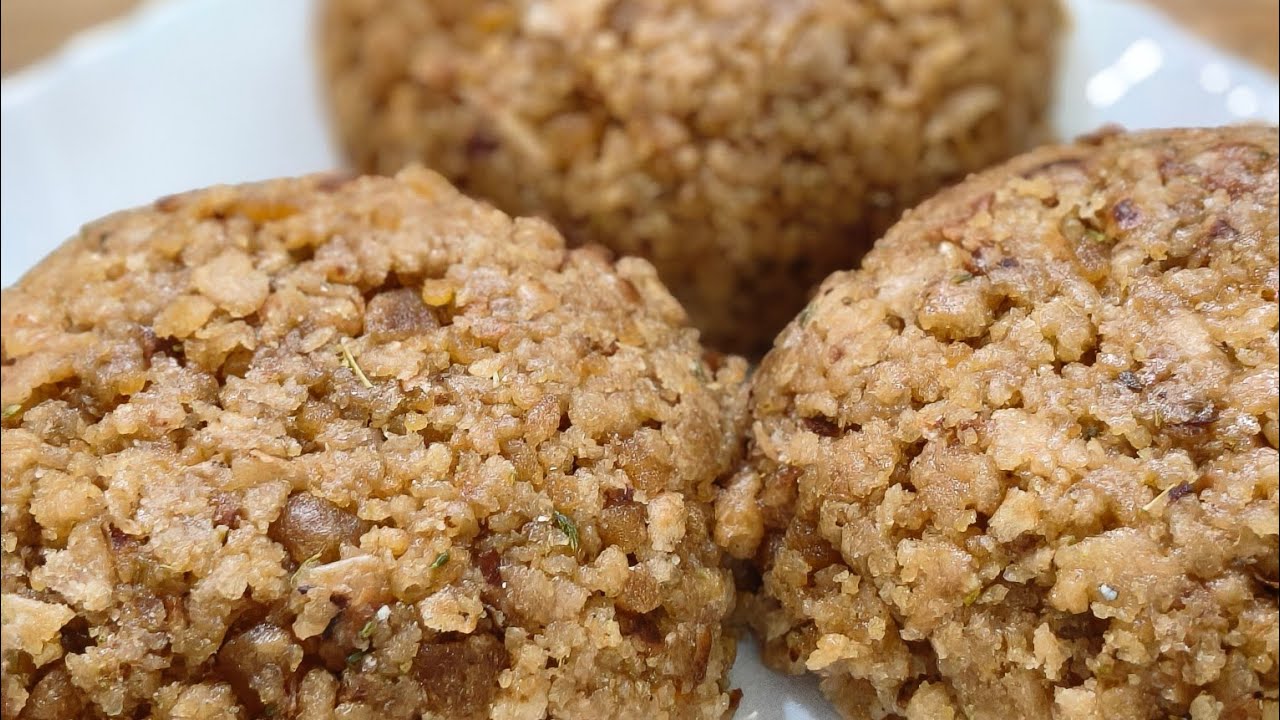 Traditional chulha #cooking live