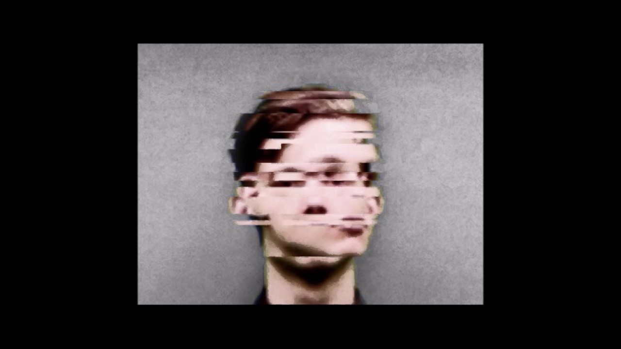 Nthng - Zone