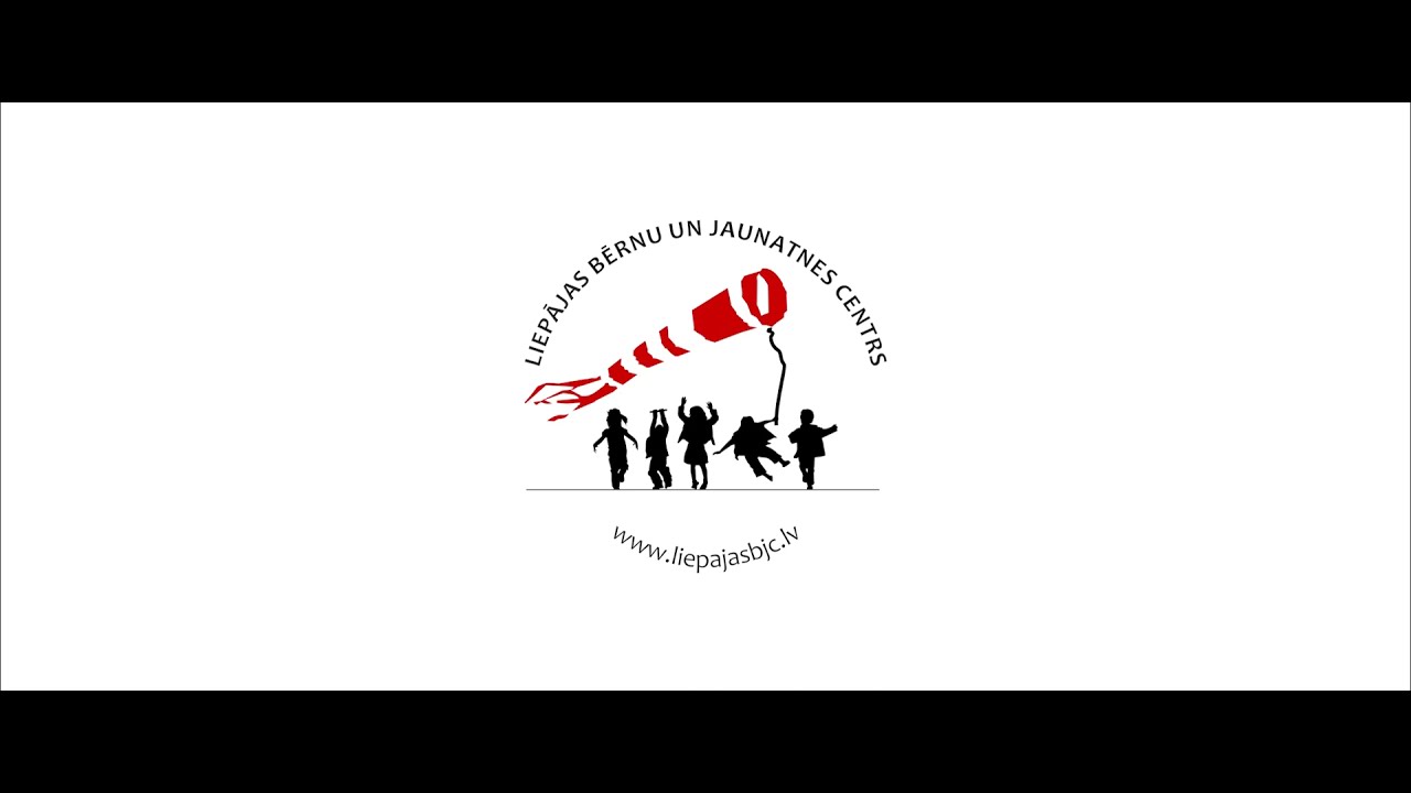 LBJC - TDA "Vaduguns" - "Ķekatnieki"