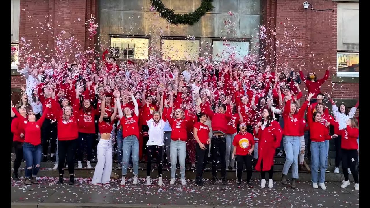 (2022-02-14) STM Spirit Video 2022