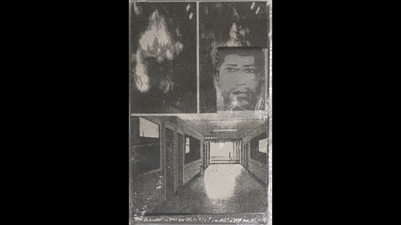 Spring Of Life - Interface [full CS rip]
