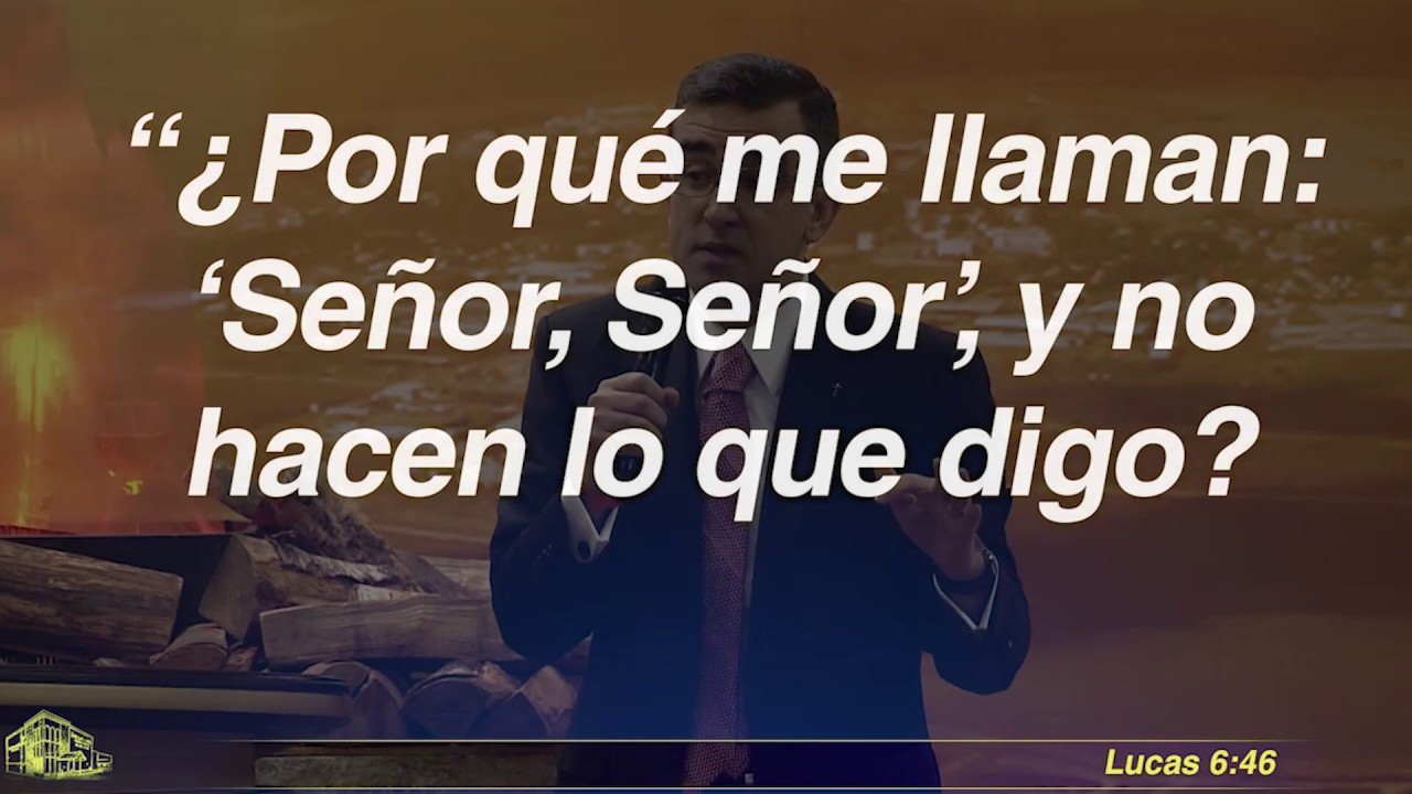 ¡El secreto!