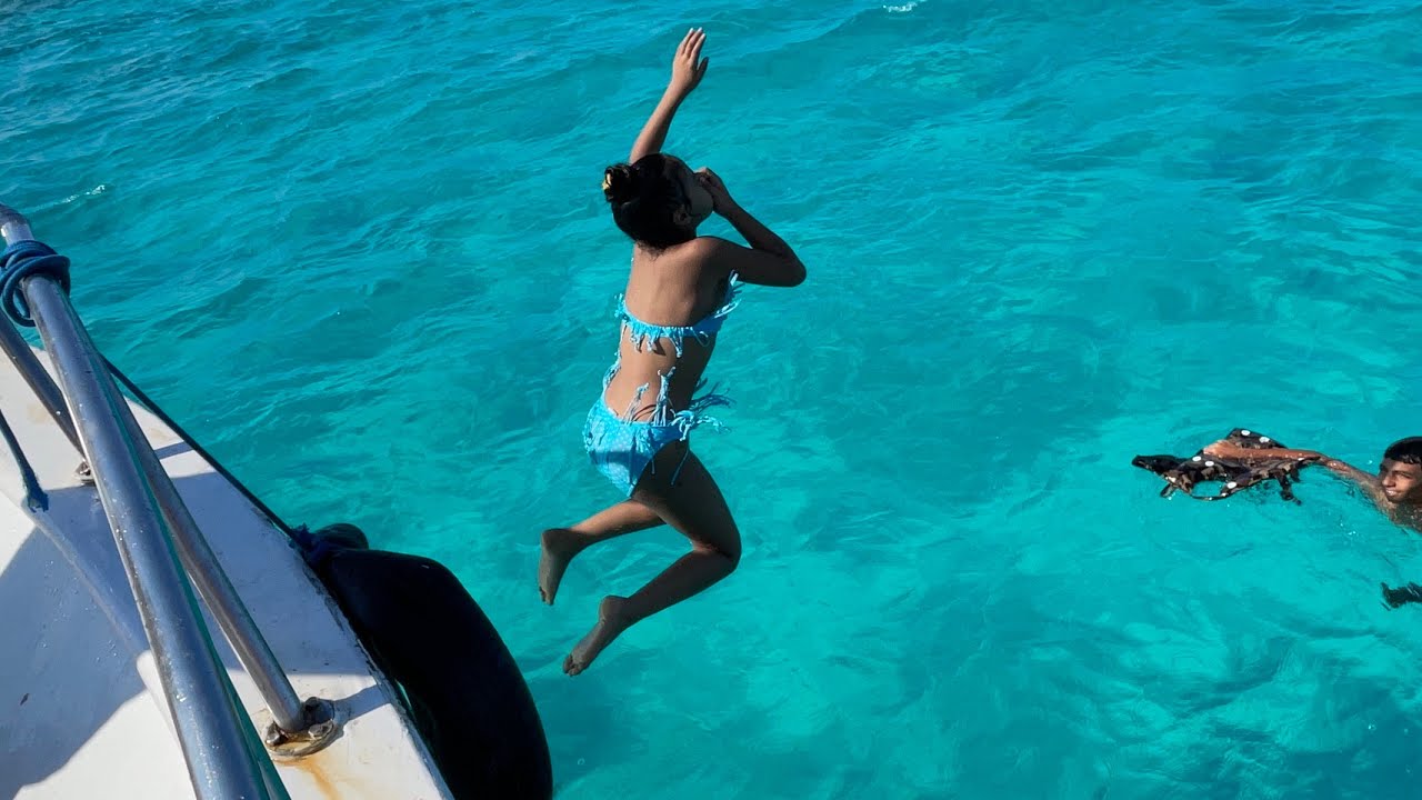 الأكشن و العوم من رحلات مُندى البحريه الساعه ٣ ليوم ٢٠٢١/٧/٢٨ وللحجز ٠١٥٥٠٧٣٧٧٠٩