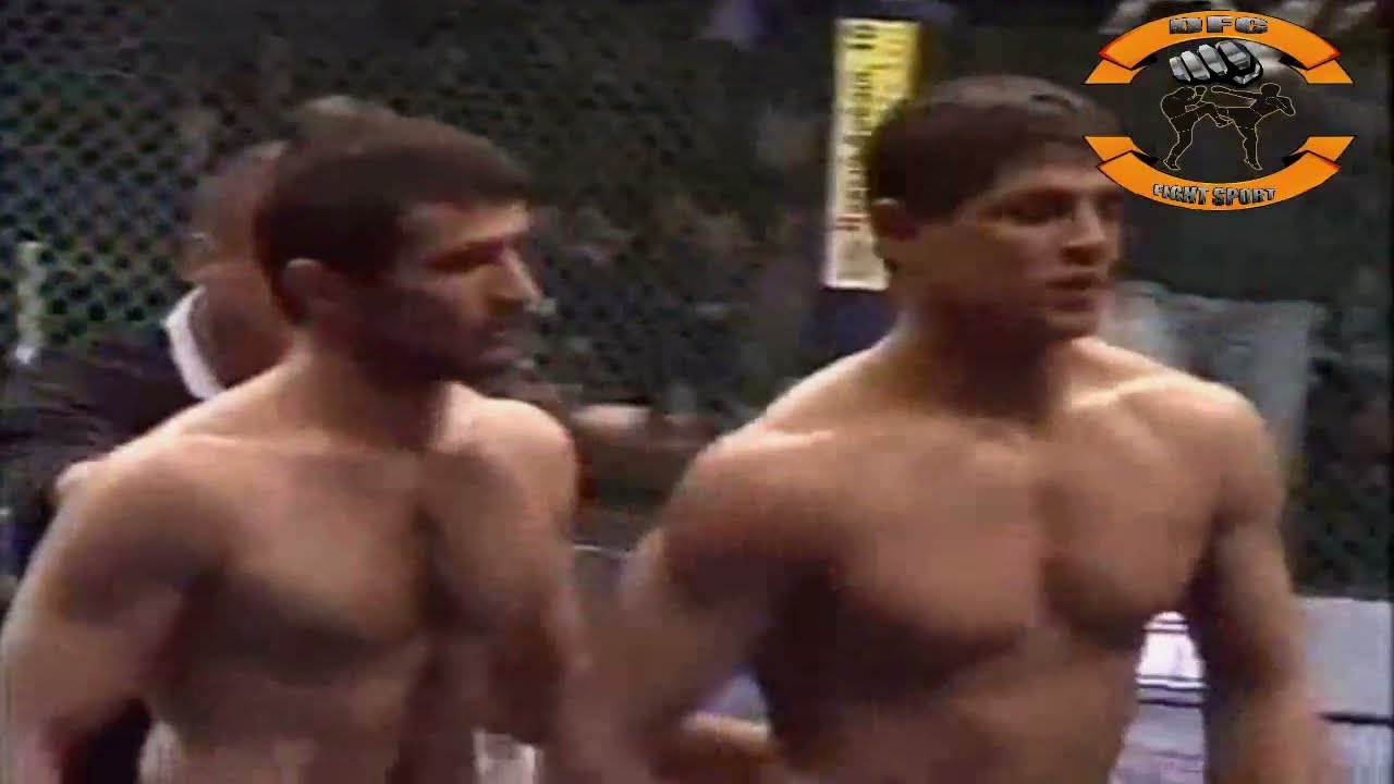 SHAVKAT URAKOV VS ARTUR TAYMASHANOV  MMA PANKRATION