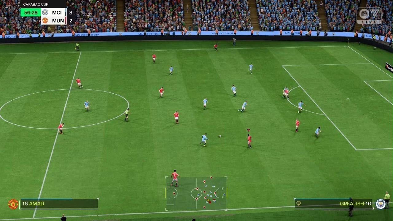 EA SPORTS FC 25_20260212224946