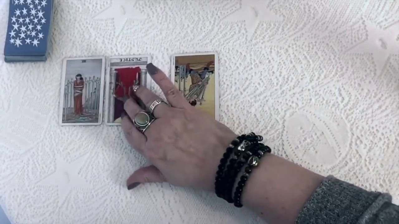 Virgo! Something (Secret) Comes To Light! Mid April 2019 Bonus Reading!
