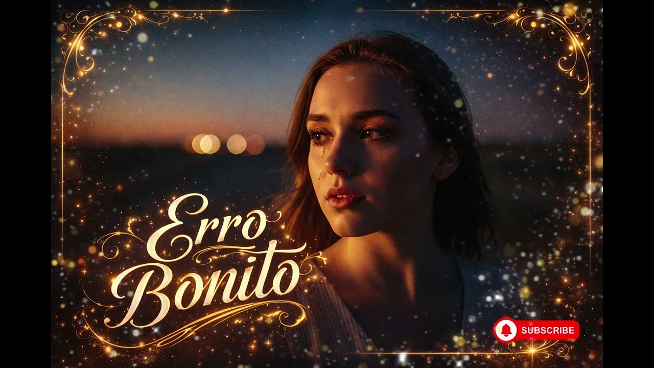 Quando o coração diz sim ... #sertanejo2026 #sertanejobrasileiro #lyricvideo